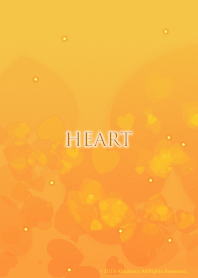 Heart-ORG 01