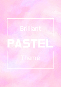 PASTEL (XA_878)