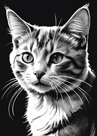 Cute little animal 4141C2