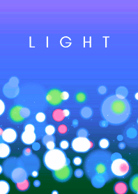 LIGHT THEME /26
