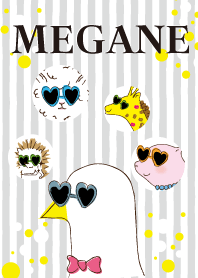 MEGANE 3