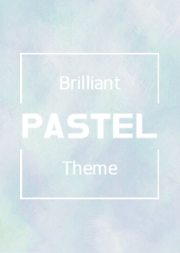 PASTEL (WD_085)