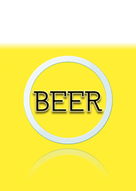 ビールファン