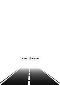 travel Planner Theme