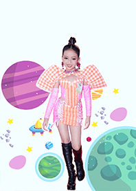 JangJeja ver.01