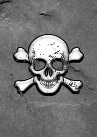 Shadow of the Skull