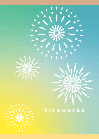 Night of Fireworks01 on B&Y JP