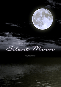 Silent Moon