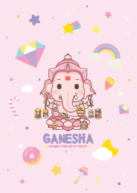 Ganesha :: Business&Sell Rich I