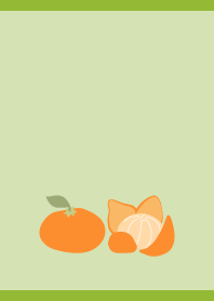 Winter mandarins01 on MG