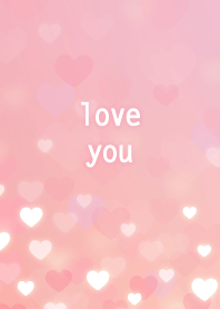 love you :)