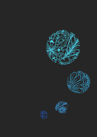blue-1