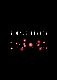 SIMPLE LIGHTS THEME .21