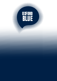 White & Oxford Blue Theme Vr7