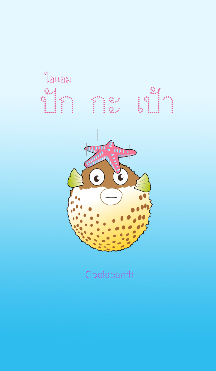 I am puk ka pao 03