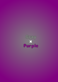 GrayoPurple-TKCJ