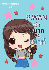 PWAN waanwaan2_N V02