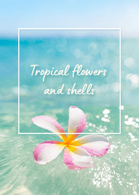 Floating Flowers (PR) - 07 Beige