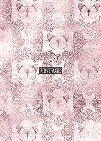 AHNs antique 040