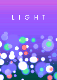 LIGHT THEME /27
