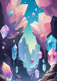 Baba_Ren_Best!! 92e1f4