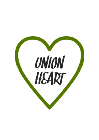 UNION HEART THEME 20