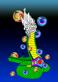 Prayanakarach-205-2019_Serpent