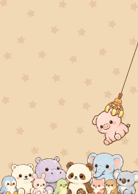 I love crane game1