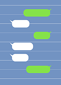 FUKIDASHI guidelines