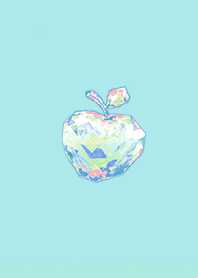 Apple 1023