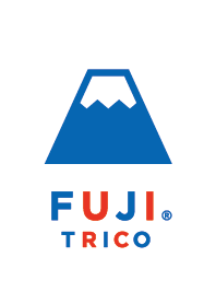 FUJI シンプル TRICO ver.