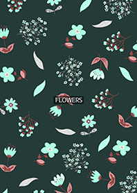 ahns flowers_068