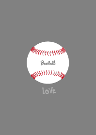 Baseball Do your best11