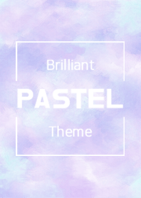 PASTEL (KH_994)
