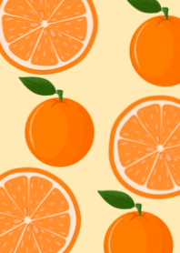 orange (somsom)