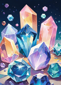 Baba_Ren_Best!! Aa68b2