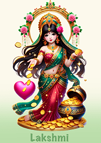 การเงิน รับทรัพย์ ธุรกิจ