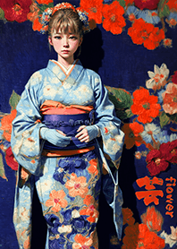 SymphonyClassical Ukiyo-e2-2