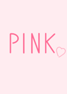 Simple Icon Pink Line Theme Line Store Simple Icon Pink Line Theme Line Store