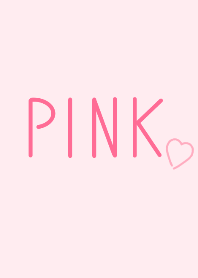 Simple Icon Pink Line Theme Line Store Simple Icon Pink Line Theme Line Store