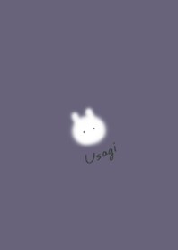 Fluffy Rabbit Purple_21_2