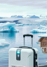 stampAI-Travel-ATsOau