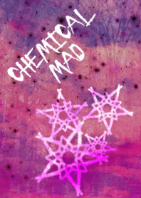 Chemical mad
