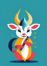 comfortable seaside B39f5B