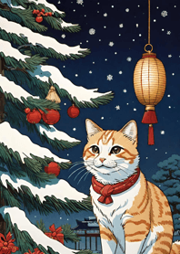 Baba_Ren_Best!! 9CeAcC