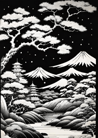 Baba_Ren_Best!! 0b62a9