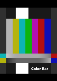 Color Bar