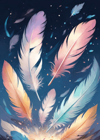 Baba_Ren_Best!! 480675