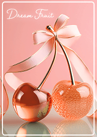 Dream-binding fruit 01_2