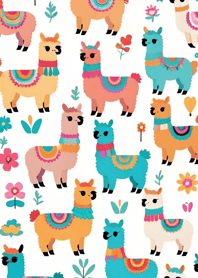 Yang Paling Lucu zPWY1